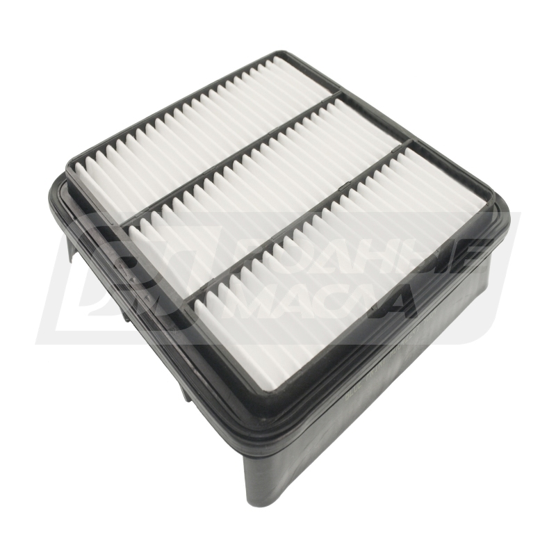 AVANTECH AF0525 (A-3026, 1500A098) AF0525