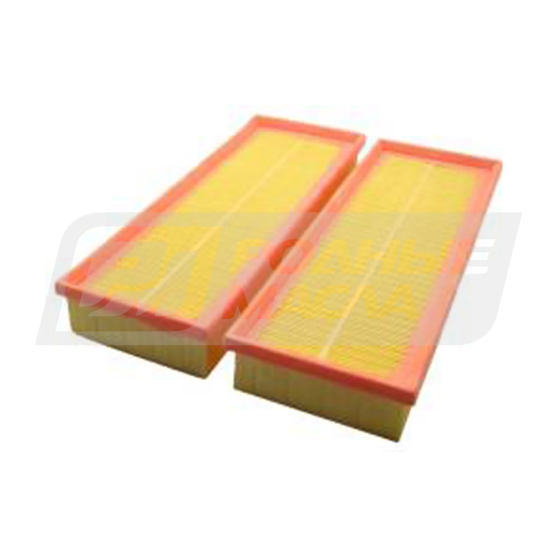 JUST DRIVE JDA-0004 JDA0004