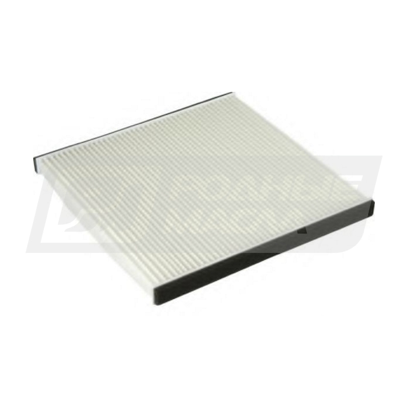 JUST DRIVE JDAC-901E (AC-901, 72880-AE000) JDAC901E