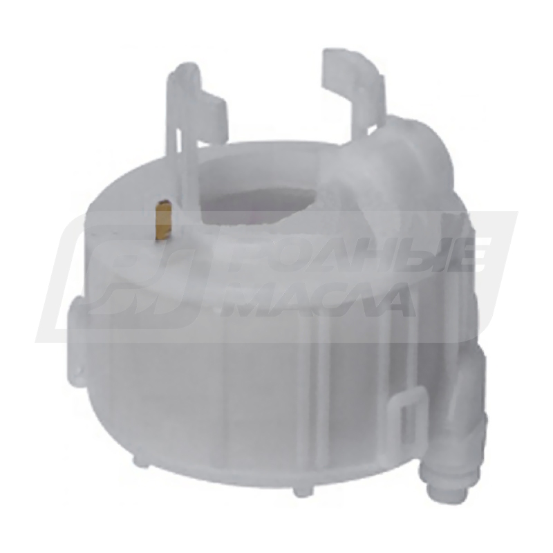 HYUNDAI/KIA 31112-1R000 311121R000