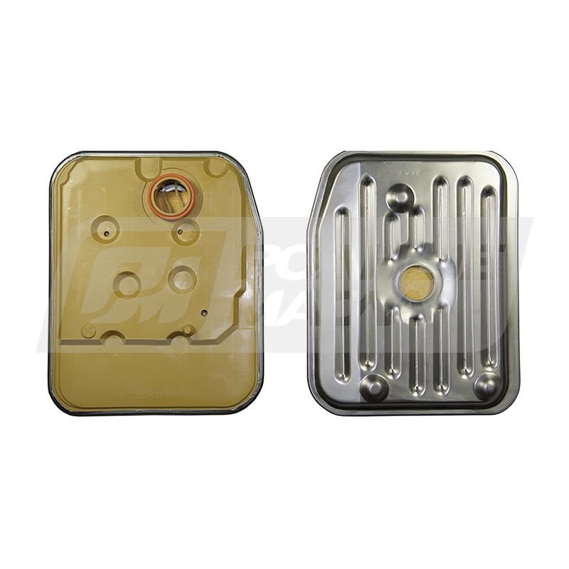 COB-WEB 112250-01 (SF225, 01M-325-429, Audi, MB, VW) 11225001