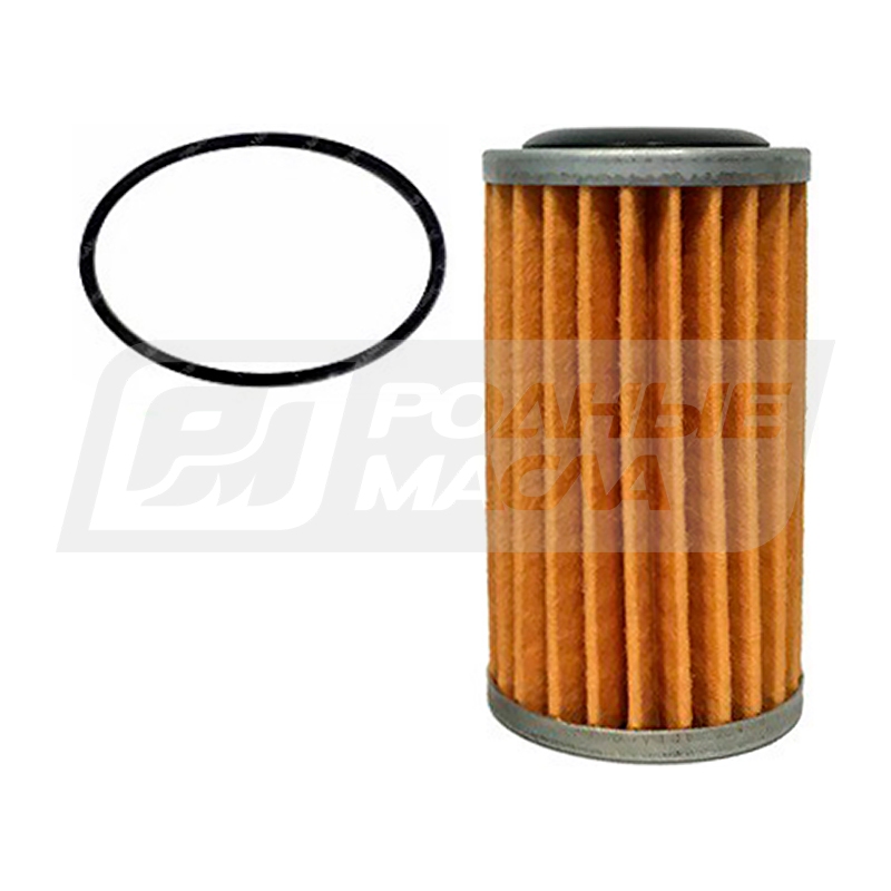 COB-WEB SF425CFS (Mitsubishi 2921A006) SF425CFS