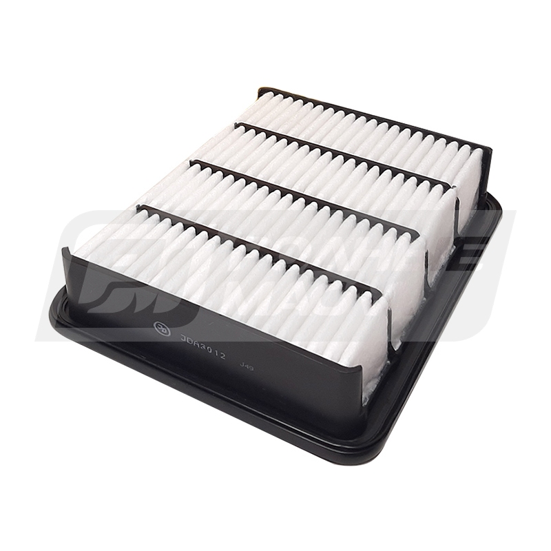 JUST DRIVE JDA-3012 (Mitsubishi, Ford, Mazda) JDA3012