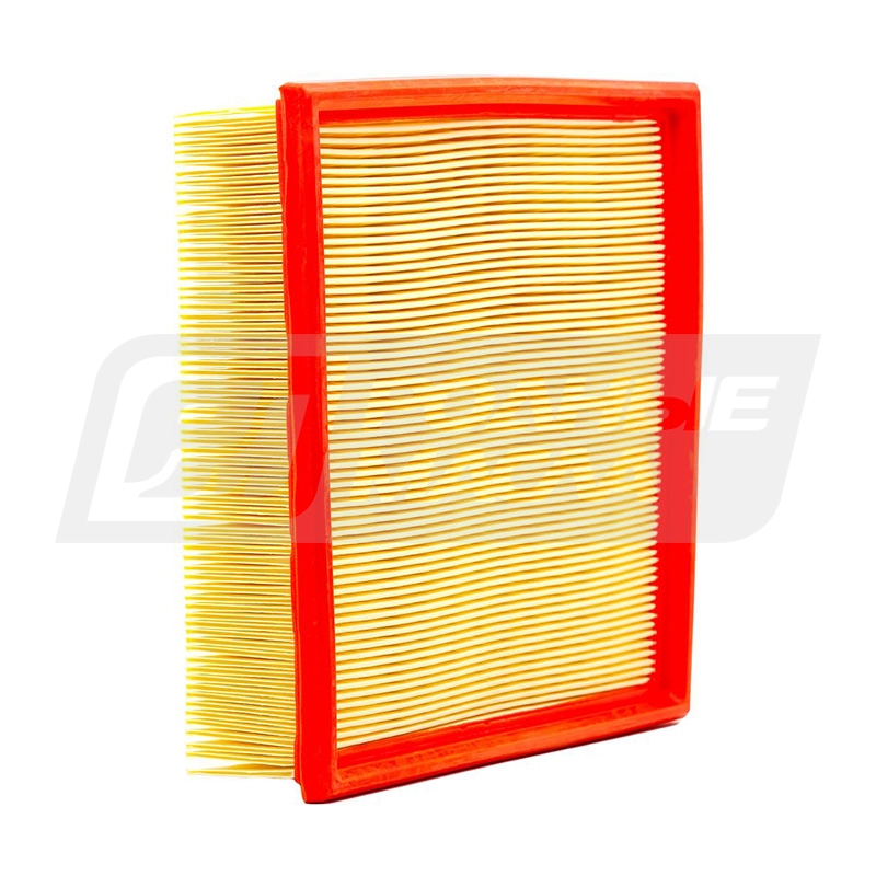 LivCar LCL000/22117A (Audi 100) LCL00022117A