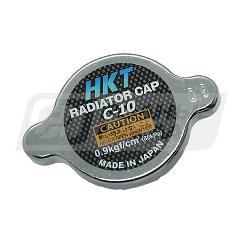 HKT C-10 C10