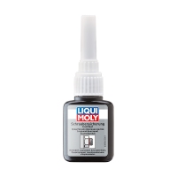 LIQUI MOLY Schrauben-Sicherung hochfest, 10мл 8060