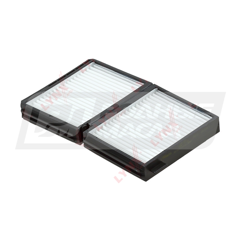 LYNX LAC-150 (Toyota 88508-22020) LAC150