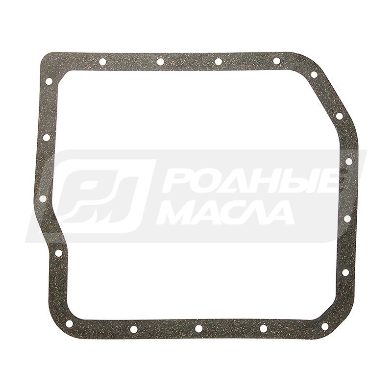 DEKO D35168-21011 D3516821011