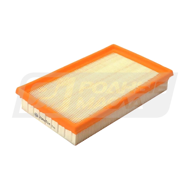 JUST DRIVE JDAX-014 (LX663, AP1101, Mazda 323/Demio/Familia) JDAX014