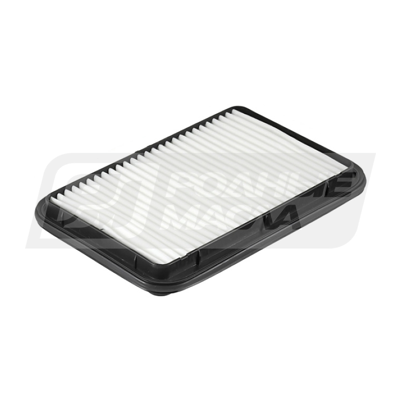 LYNX LA-1569 (MD-9724, SA-9082, Suzuki Ignis I) LA1569