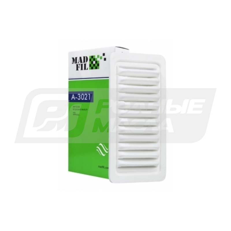 MADFIL A-3021 (A3021, MR993226) A3021