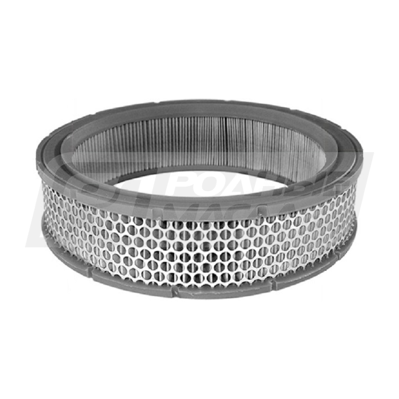 VIC A-819 (17220-PE0-003) A819