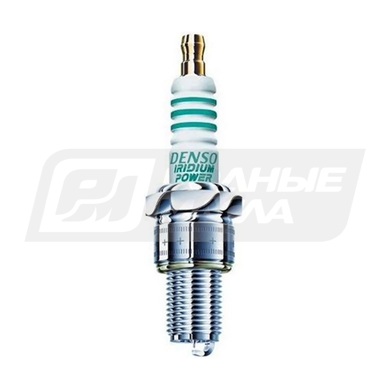 DENSO IT20 IT20